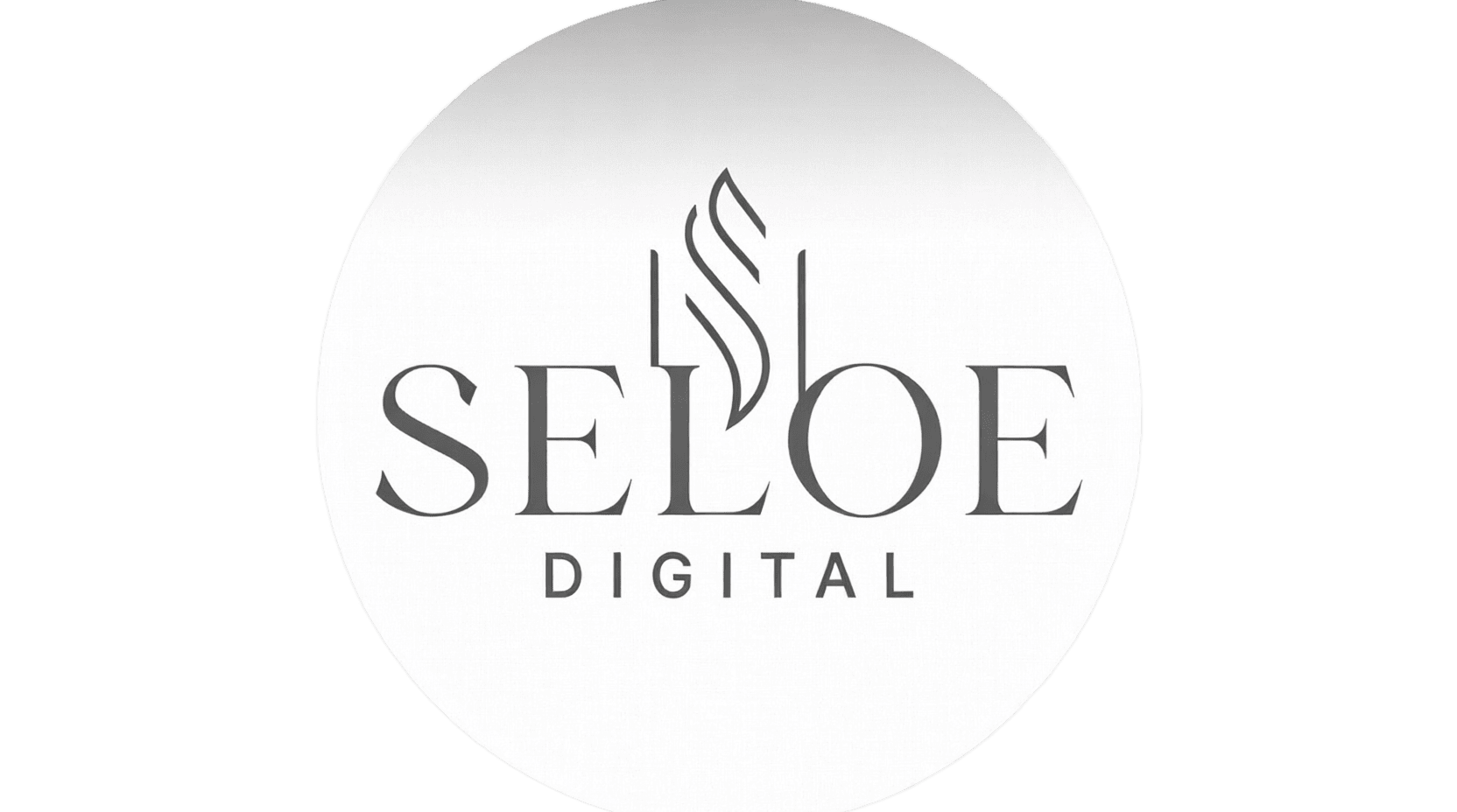 Seloe Digital Logo